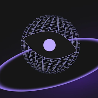 Dylan Brouwer profile picture